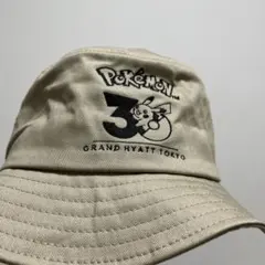 2026年最新】グランドハイアット ポケモンの人気アイテム - メルカリ