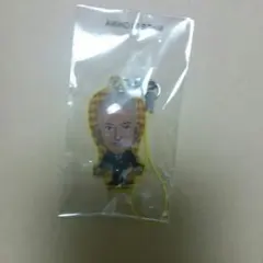 中務裕太 クリーナー 2016