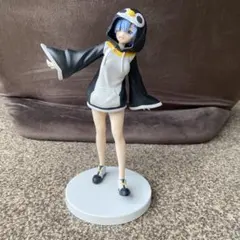 Item thumbnail for item b5eb3c3d-6706-483f-8a88-317f164bc890