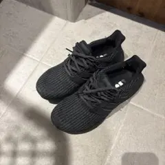 アディダス ランニングシューズ 27