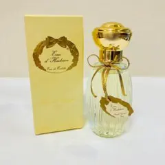 新品　アニックグタール　オーダドリアン　オードトワレ　香水 100ml①のサムネイル