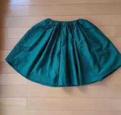 デビロック スカッツ160cm