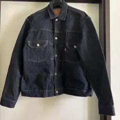 LVC S506XX 大戦 2XL 46 爪ありT Back - メルカリ