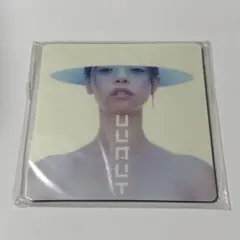 コンセント 映画 マウスパッド 市川美和子