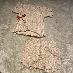 Item thumbnail for item fc4e4c39-b861-4c75-9278-ca7b759294ad