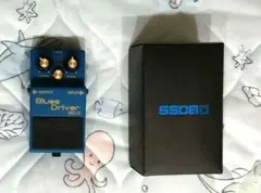 Item thumbnail for item 475e92a6-7e94-48b9-a5ac-472f075f481a