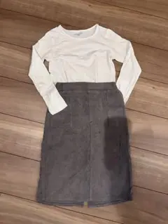 セット