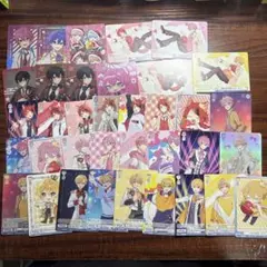 2026年最新】すとぷりカードまとめ売りの人気アイテム - メルカリ
