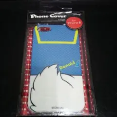 iPhone5 ケース【新品未開封】⑩
