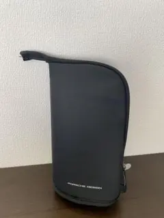 ルフトハンザ アメニティ ポルシェ ブラックポーチ