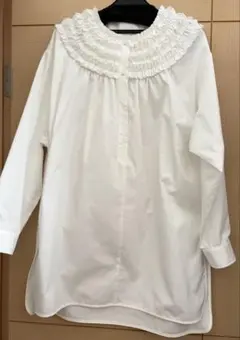 2025年最新】rosy monster ミニフリルの人気アイテム - メルカリ