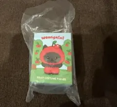 2025年最新】zeroniウンニニの人気アイテム - メルカリ