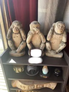 Item thumbnail for item 9a3c294a-d4a4-450d-9fe9-9a4e54025fb9