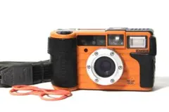 2025年最新】現場監督28WB ECOの人気アイテム - メルカリ