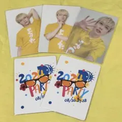 2026年最新】ddpトレカの人気アイテム - メルカリ