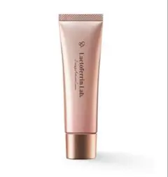 Item thumbnail for item 77b284b4-fa27-4f1b-a53d-e4eaf8e19c64