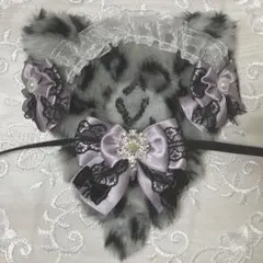 Item thumbnail for item bb4c7988-cf72-4f1f-b4ee-afdde93a5a4f