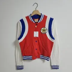 ★新品★CO&LU ジャケット Mサイズ