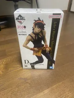 Item thumbnail for item ce786d06-42fa-4391-8cb1-dde0183e7cd7