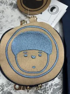 Item thumbnail for item 5cdb464c-eed0-4ce5-bac3-c9373f72af71