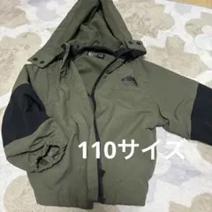 【期間限定値下げ中】CLIMBING パーカー　アウター