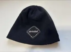 F.C real bristol ビーニーのサムネイル