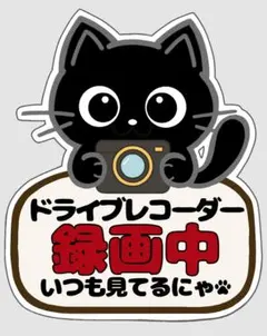 星羅様♡ 専用です