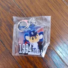 ドアラキーホルダー 2019オープニングシリーズ