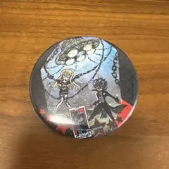 佐倉双葉 缶バッジ ペルソナ5 ペルコン - メルカリ
