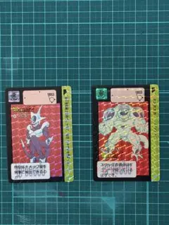 2025年最新】320 フリーザの人気アイテム - メルカリ