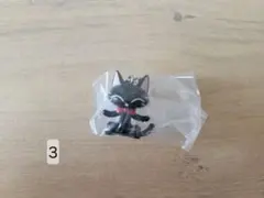 りぼん めじるしアクセサリー