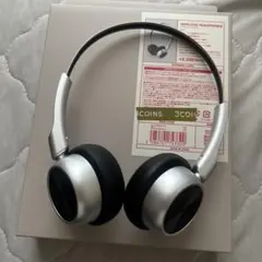 Item thumbnail for item 9692d0b3-390a-412d-9b8d-4908112b19d8