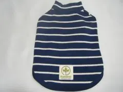 Item thumbnail for item 0aa99652-d7af-4f19-9543-8b81e013f9c2