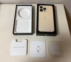2025年最新】iPhone13ゴールド空箱の人気アイテム - メルカリ