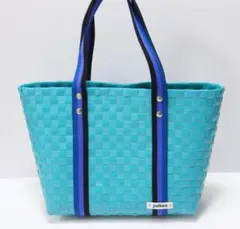 Item thumbnail for item 467e9759-9603-400c-a01d-086a81848307