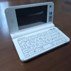 KOHJINSHA モバイルPC PMシリーズ