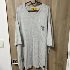 【新品未使用】FAT Tシャツ　XXLのサムネイル