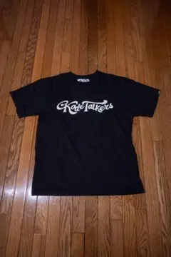 kode talkers tシャツ XL 長瀬智也 challengerのサムネイル