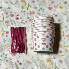 Item thumbnail for item cbc0474b-293d-451d-b6cf-41efa7d974fe