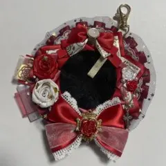 Item thumbnail for item e25c874e-60f8-490e-9c0b-99d6389dd41b