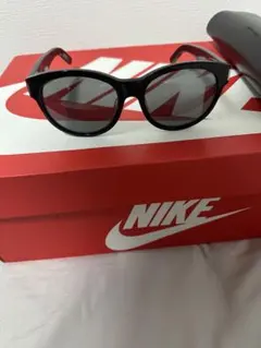 SAINT LAURENT サンローラン　サングラス