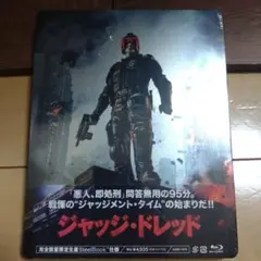 アイアンマン3 未開封スチールブック Yahoo!オークション -「アイアンマン3 スチールブック」の落札
