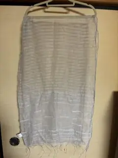 Item thumbnail for item 7d418ae5-a642-4a54-99ac-19c52cca8961