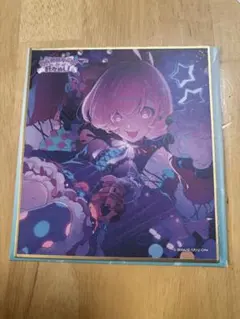 2025年最新】鳳えむ色紙の人気アイテム - メルカリ