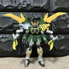 HG まとめ売り HGガンプラまとめ売り