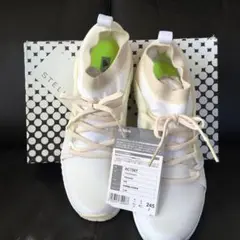 adidas by Stella McCartney スニーカー