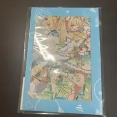 2026年最新】阿良々木火憐 サインの人気アイテム - メルカリ
