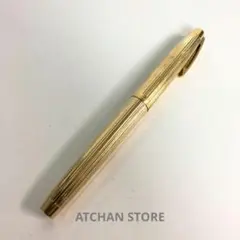 2026年最新】シェーファー 万年筆 sheafferの人気アイテム - メルカリ