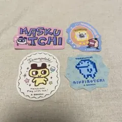 Item thumbnail for item 4f93e708-b807-4be2-b30d-314995a72d9c