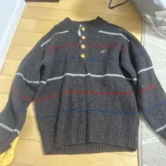 Item thumbnail for item 50b4814e-d5db-4b5f-8d1d-068eff1aab67